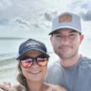 Meet your Posher, Jesse